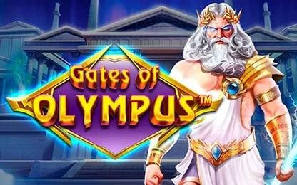 joy casino login|I play at Joycasino.com.